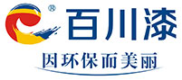 uv水性漆  家具水性漆  水性漆廠(chǎng)家